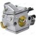 Carburator drujba Stihl 360, 340, 036, 034 